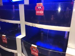 -七欣天香辣蟹火锅(无锡金太湖国际城店)