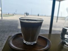 -y SEA·西班牙餐厅(阿那亚·北戴河店)