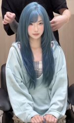 -YESIDO椰岛造型
