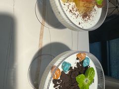 -牛扒先生·厚切雪花牛扒西餐厅(北京路禺山路店)