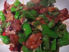 -吴越荣记苏州菜·松鼠桂鱼100%活鱼现做(斜塘老街店)