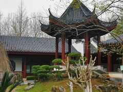 -堤角公园