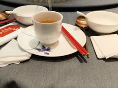 -丰收日(五角场店)