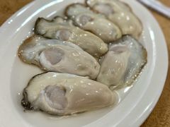 -濠轩阁特色生蚝火锅总店