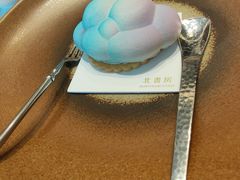 -北書房·墨宴(国际博览中心店)
