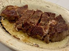 -摩根扒房(桐梓林店)