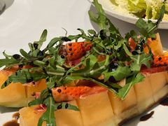 -哈布斯扒房(华发商都店)