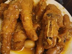 -广州酒家(文昌总店)
