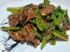 -19号私房菜(云南路店)