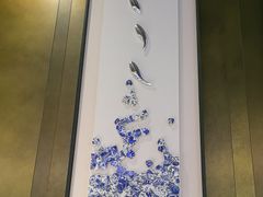 -福海居烤鸭店(鸟巢店)