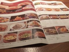 -青年公社烤鸭(熙悦天街店)