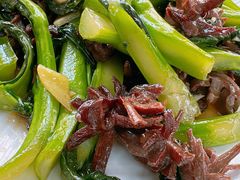 -鹿福农庄(南沙天后宫店)