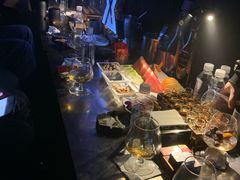 -G5 MAXLAND酒吧