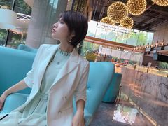 -1Cake壹刻蛋糕(奥体公园味觉艺术馆店)