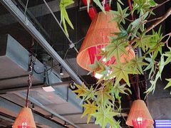 -老客家·客家菜(万达店)