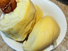 -初色海鲜自助(万丰路店)