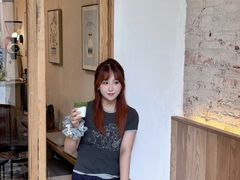 -城南花开咖啡(稻花村店)