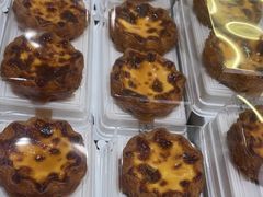 -工匠面包(壹方店)