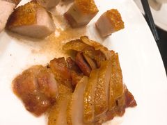 -頂好酒家·经典粤菜(海信广场店)