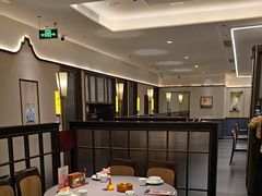 -海门鱼仔·潮汕味(KKMall店)