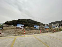-乌石塘景区