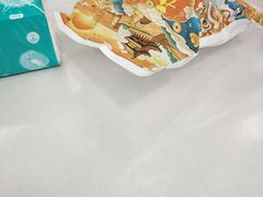 -北戴河庆山饭店·海鲜砂锅粥(北戴河黑石路店)