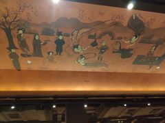 -丝路金桃·新疆菜(徐汇店)