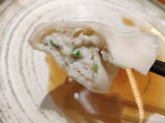 必点鲅鱼水饺-必点海鲜·鲅鱼水饺(鞍山西道店)