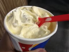 -DQ·蛋糕·冰淇淋(昌平国泰店)