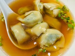 -上海小南国(正大店)