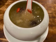 -一楼食业·美食人家