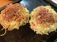 -鹤桥风月(南港店)
