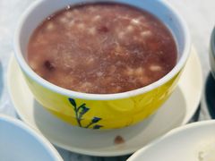 -志明眷村·台式融合菜·宵夜