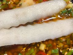 -大渝火锅(苏州西城永捷店)
