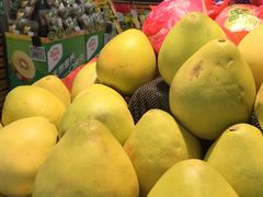 -大润发(合川店)