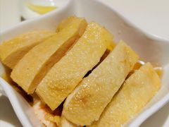 -鼎泰丰(渔阳店)