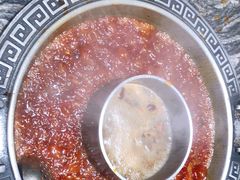 -晓宇重庆火锅(大唐不夜城店)