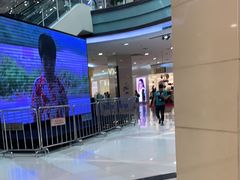 -永旺梦乐城国际商城(北清路店)