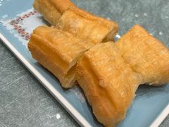 -骏丰酒楼(黄编店)