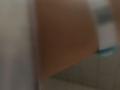 -天津市第三中心医院