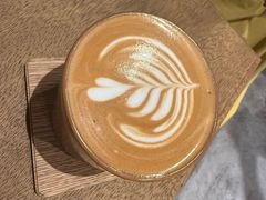 -CABO Coffee