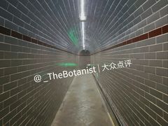 -胡氏民居-天水民俗博物馆