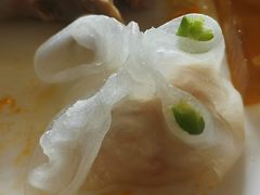 -德发长饺子·非遗(钟楼店)