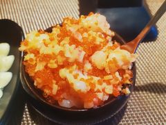 -昊·来了寿司(泡桐树店)