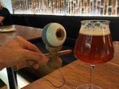 -TAPS精酿啤酒屋