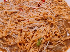 -澳门西南饭店·粤菜·茶市·手工点心(华海路店)