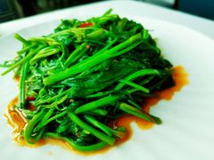 马来风光-新加坡海鲜(国贸商城店)