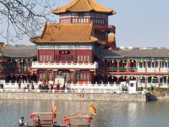 -中国翰园碑林