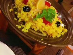 西班牙海鲜饭SeafoodRice-布拉格餐厅· 中欧捷克菜(全国首店)