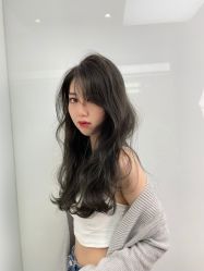 -17.壹柒·美学高定空间